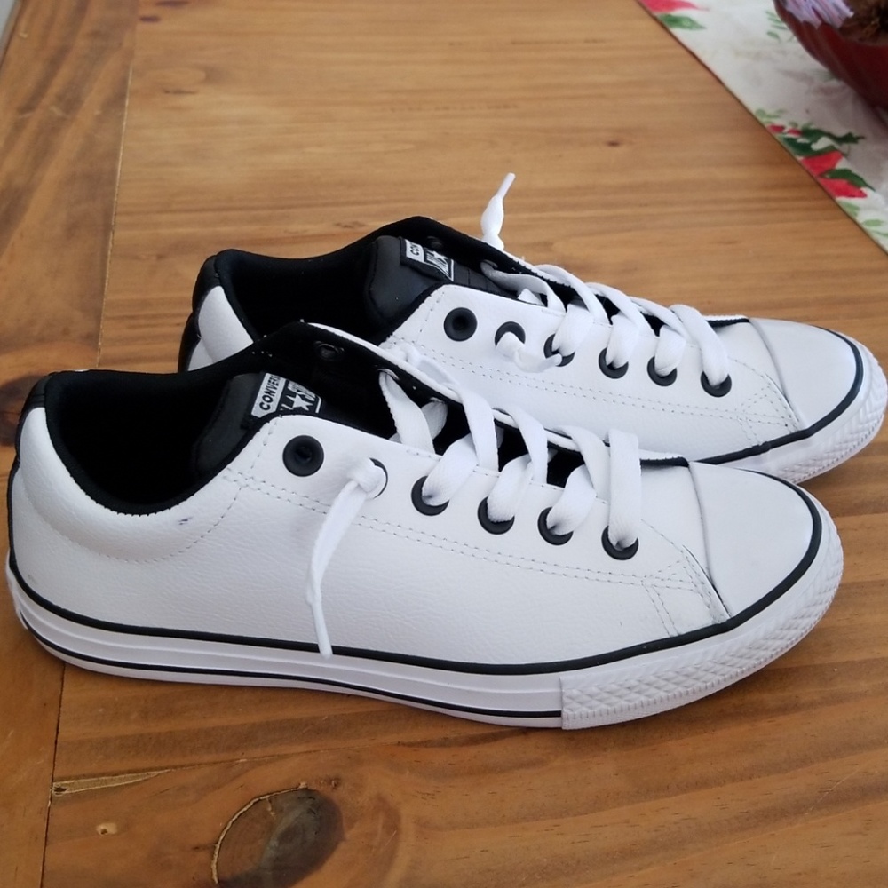 Converse All Star - Picture 2 of 6